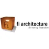 fi architecture