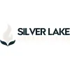 Silver Lake Construction