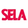 SELA Roofing