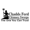 Chadds Ford Chimney Sweeps