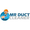 Mr. Duct Cleaner