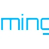 Bloomingdale DC Carpet Cleaners