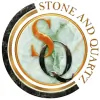Stone & Quartz