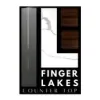 Finger Lakes Countertop