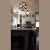Artisan Kitchens & Countertops