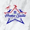 Home Suite