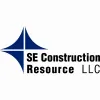 SE Construction Resource