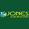 Jones Solar & Roofing