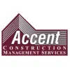 Accent CMS