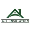A1 Insulation