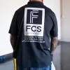 Floor Coating Specialist