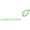 biota Landscapes