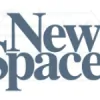 New Spaces