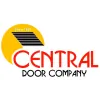 Central Door