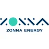 Zonna Energy