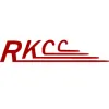 RK Concrete