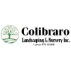 Colibraro Landscaping & Nursery