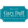 Gary Duff Designs