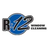 R12 Window Cleaning