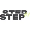 Step By Step Moving & Storage