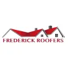 Frederick Roofers
