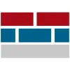 Mante Masonry