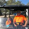 Edward Ross Construction Services