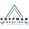 Coffman Roofing/Construction