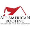 All American Roofing