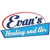 Evan's Heating & Air