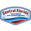 Central Florida Heating and Air