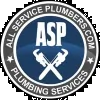 All Service Plumbing