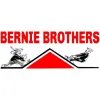 Bernie Brothers