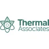 Thermal Associates