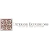 Interior Expressions
