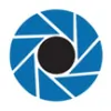 California Security Systems