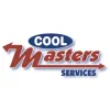 Cool Masters Services