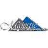 Majestic Design & Build