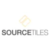 Source Tiles