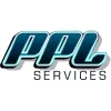 Southern Scapes Pool & Landscape Design