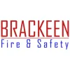 Brackeen Fire and Safety