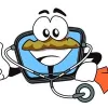 RV Fog Dr