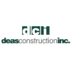Deas Construction