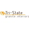 Tri-State Granite Interiors