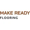 Make Ready Flooring