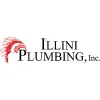 Illini Plumbing