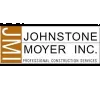 Johnstone Moyer