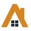 Eads Roofing