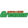 Grennan Communications