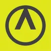 ATURA Architecture